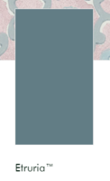 Little Greene verf