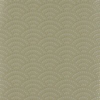 Jane Churchill Sunstone Behang J8014-04