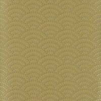 Jane Churchill Sunstone Behang J8014-05