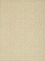 Little Greene Moy Lime Behang