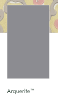 Little Greene verf