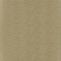 Jane Churchill Sunstone Behang J8014-06
