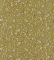 Jane Churchill Azzura Behang J8015-02