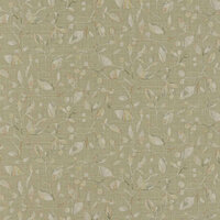 Jane Churchill Azzura Behang J8015-03