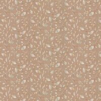 Jane Churchill Azzura Behang J8015-04