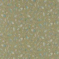 Jane Churchill Azzura Behang J8015-05