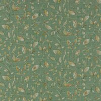 Jane Churchill Azzura Behang J8015-06