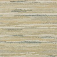 Jane Churchill Lanata Behang J8013-03