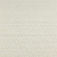 Jane Churchill Zelma Behang J8008-03