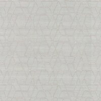 Jane Churchill Zelma Behang J8008-05