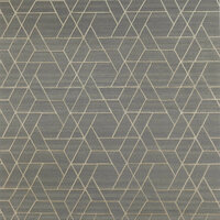 Jane Churchill Zelma Behang J8008-07