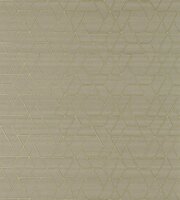 Jane Churchill Zelma Behang J8008-10