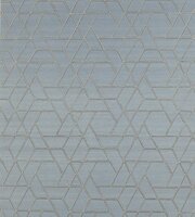 Jane Churchill Zelma Behang J8008-06