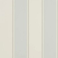 Ralph Lauren Mapleton Stripe Behang - BLUESTONE PRL703/01