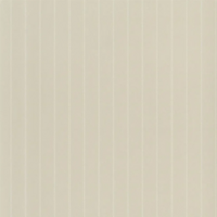 Ralph Lauren Langford Chalk Stripe Behang - CREAM PRL5009/06