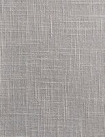 Tissage Mahieu Phuket behang 02