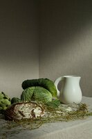 Tissage Mahieu Phuket behang