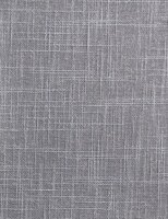 Tissage Mahieu Phuket behang 05