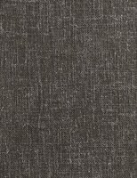 Tissage Mahieu Phuket behang 07