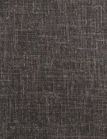Tissage Mahieu Phuket behang 08