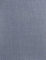 Tissage Mahieu Phuket behang 09