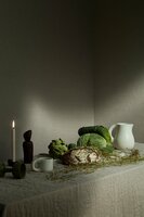 Tissage Mahieu Phuket behang