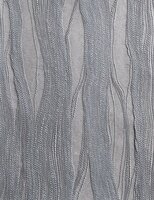 Tissage Mahieu Falls behang 03