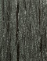 Tissage Mahieu Falls behang 04