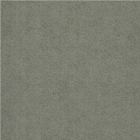 Ralph Lauren Stoneleigh Herringbone Behang - HEATHER PRL5029/02