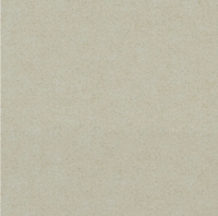 Ralph Lauren Stoneleigh Herringbone Behang - OYSTER PRL5029/04