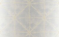Texam Wall Masters Quantum Behang lx205