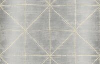 Texam Wall Masters Quantum Behang lx208
