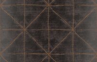 Texam Wall Masters Quantum Behang lx209
