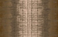 Texam Wall Masters Particle Behang lx302