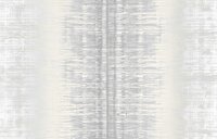 Texam Wall Masters Particle Behang lx306