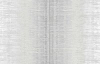 Texam Wall Masters Particle Behang lx307