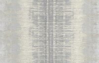 Texam Wall Masters Particle Behang lx308