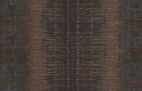 Texam Wall Masters Particle Behang lx309