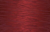 Texam Wall Masters Waves Behang lx100