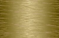 Texam Wall Masters Waves Behang lx103