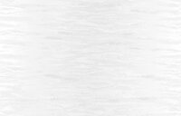 Texam Wall Masters Waves Behang lx106