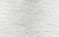 Texam Wall Masters Waves Behang lx107