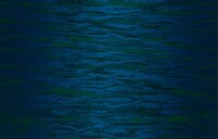 Texam Wall Masters Waves Behang lx110