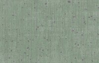 Texam Wall Masters Cosmo Behang lx711