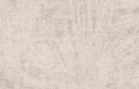 Texam Wall Masters Flowers Behang  lx507