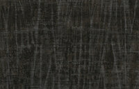 Texam Wall Masters Spiga Behang lx609