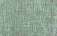 Texam Wall Masters Spiga Behang lx611