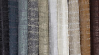 Texam Wall Masters Spiga Behang 