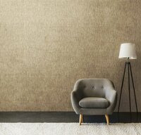 Texam Wall Masters Spiga Behang 