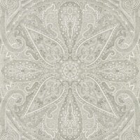 Zoffany Grand Paisley Behang 313019